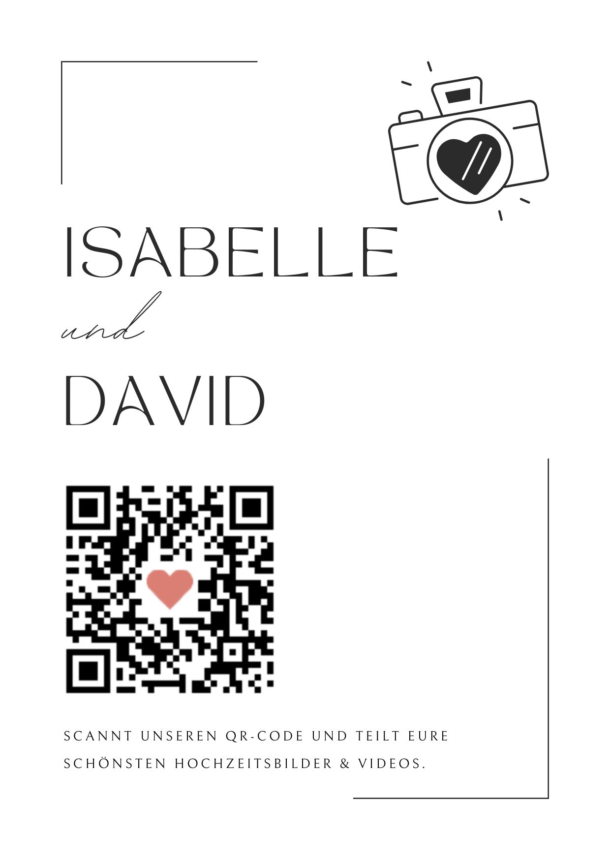 Loveplanr-Fotogalerie-Vorlage-1