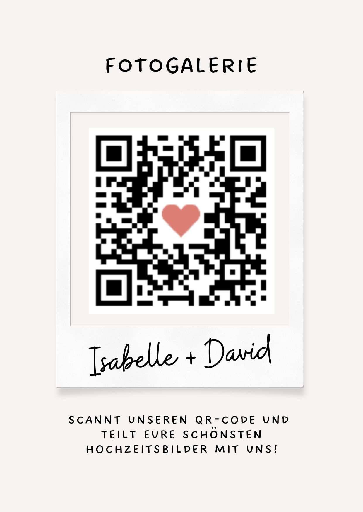 Loveplanr-Fotogalerie-Vorlage-11