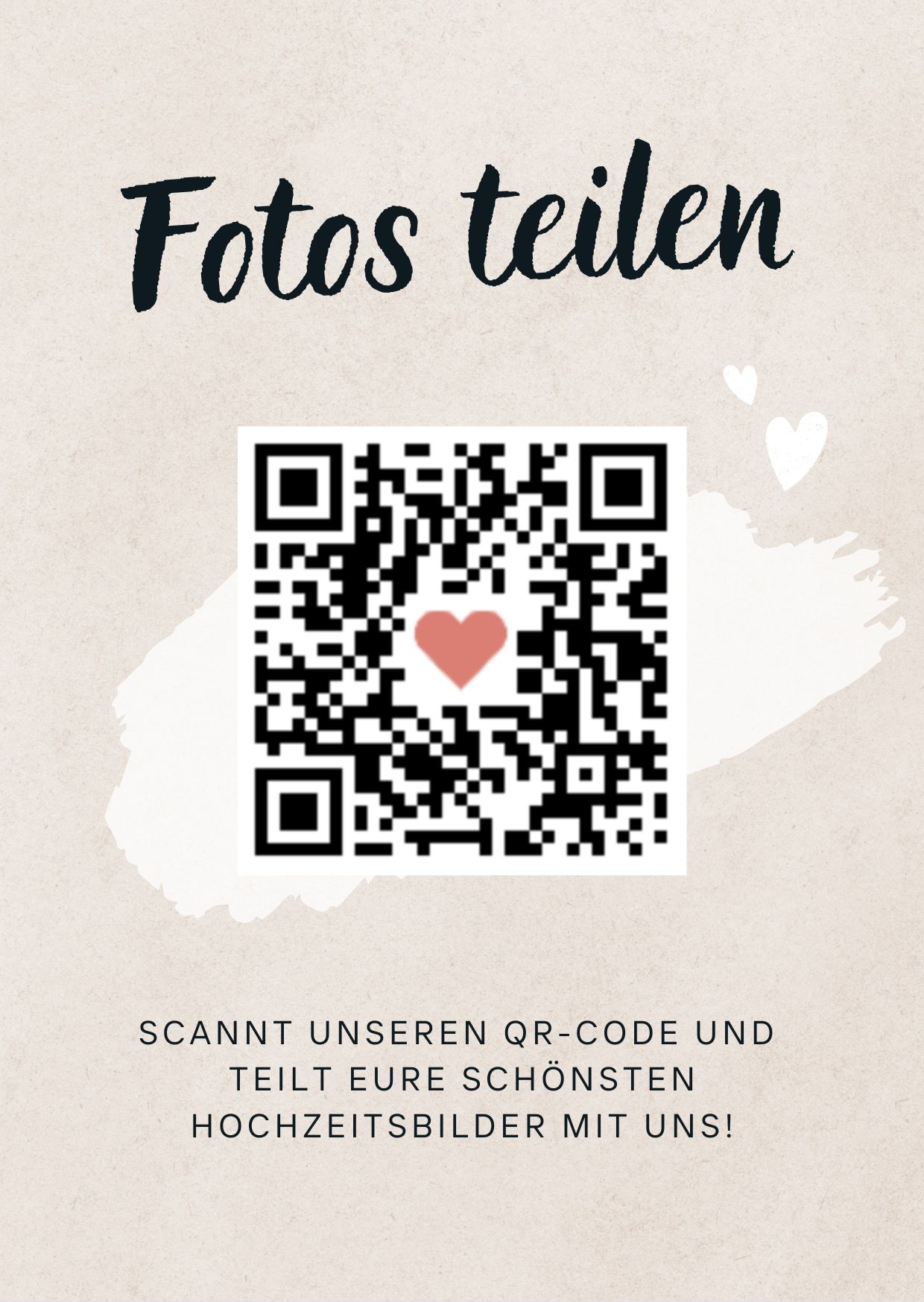 Loveplanr-Fotogalerie-Vorlage-12