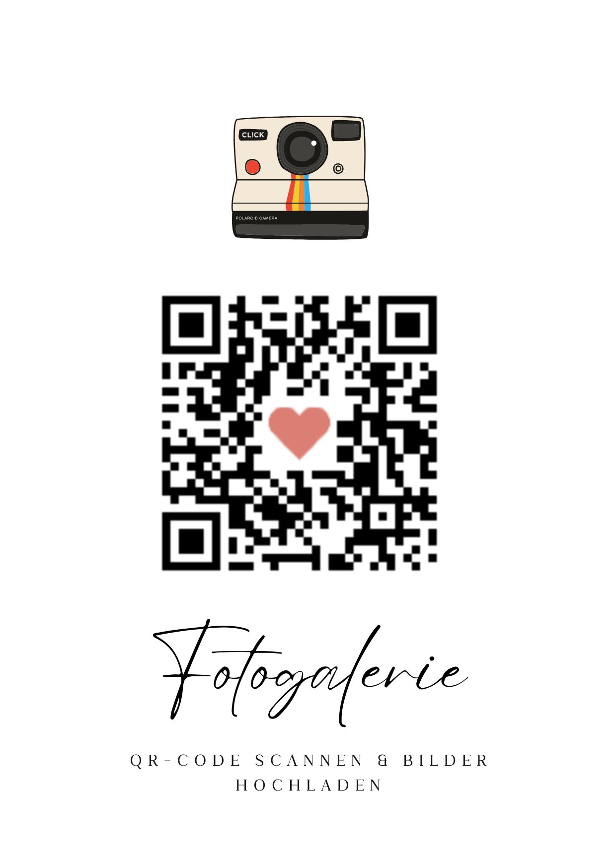 Loveplanr-Fotogalerie-Vorlage-14
