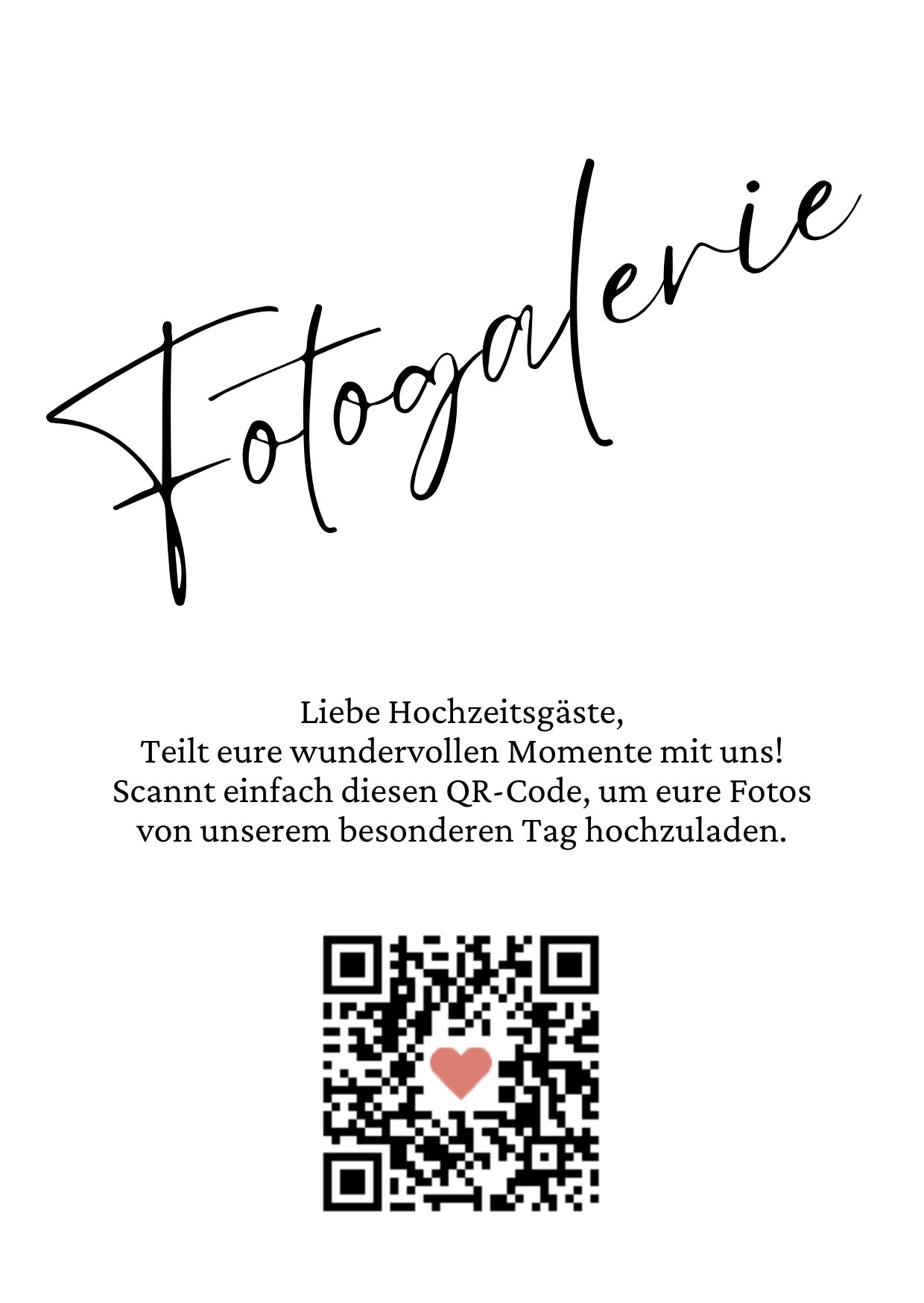 Loveplanr-Fotogalerie-Vorlage-15