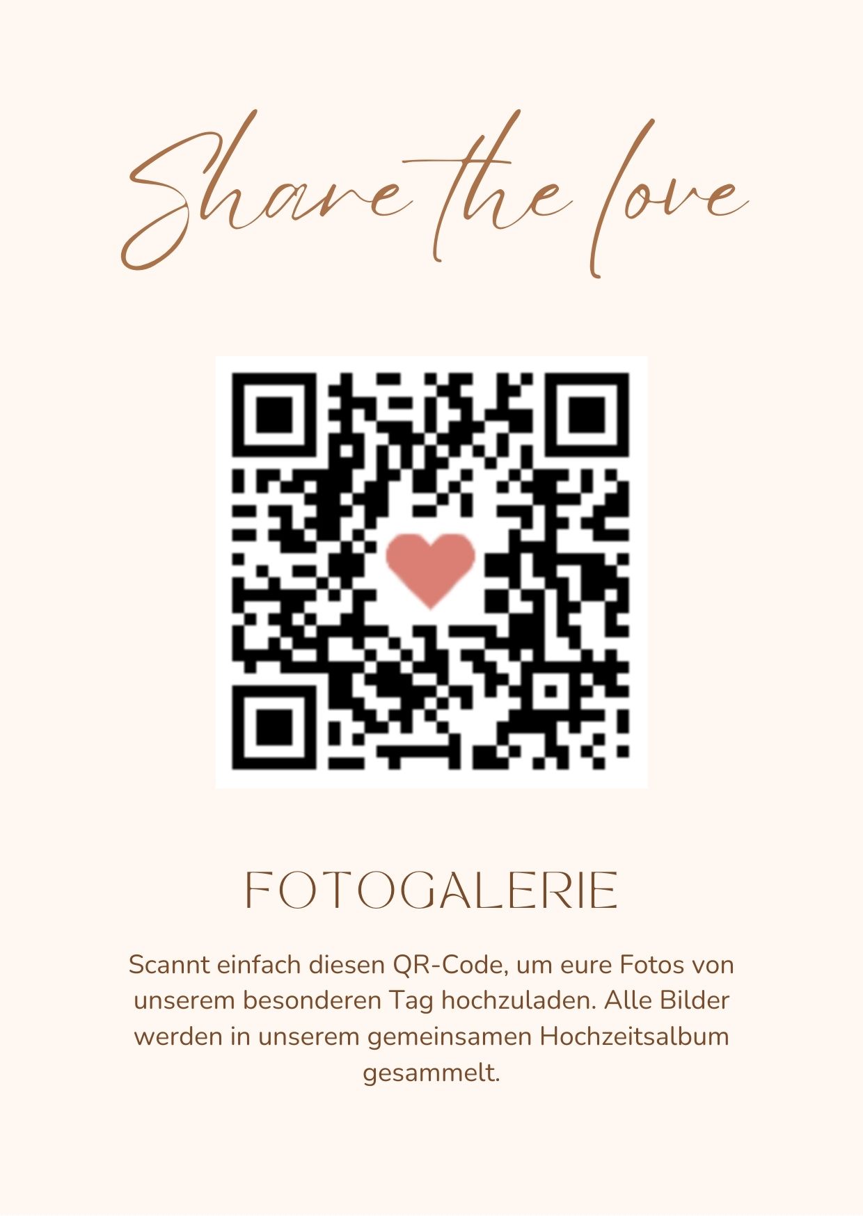 Loveplanr-Fotogalerie-Vorlage-16