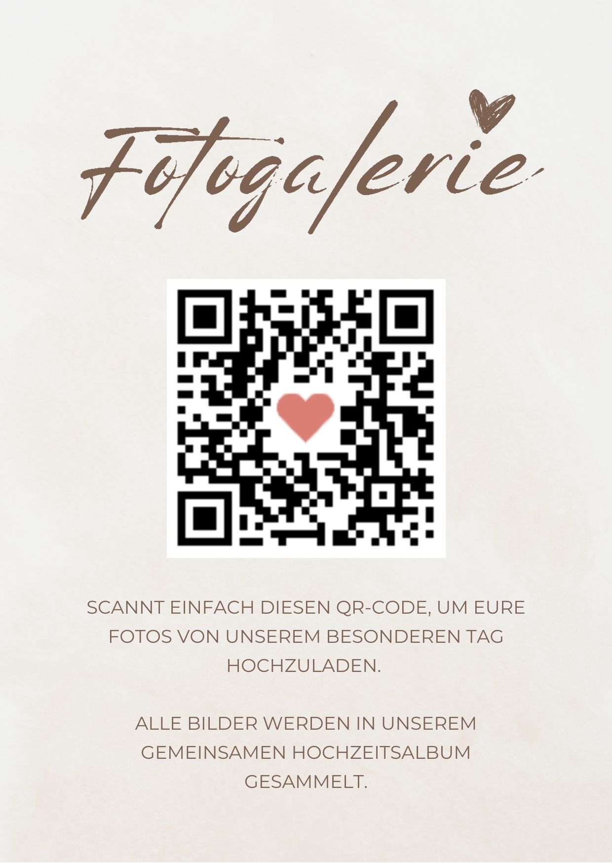 Loveplanr-Fotogalerie-Vorlage-17