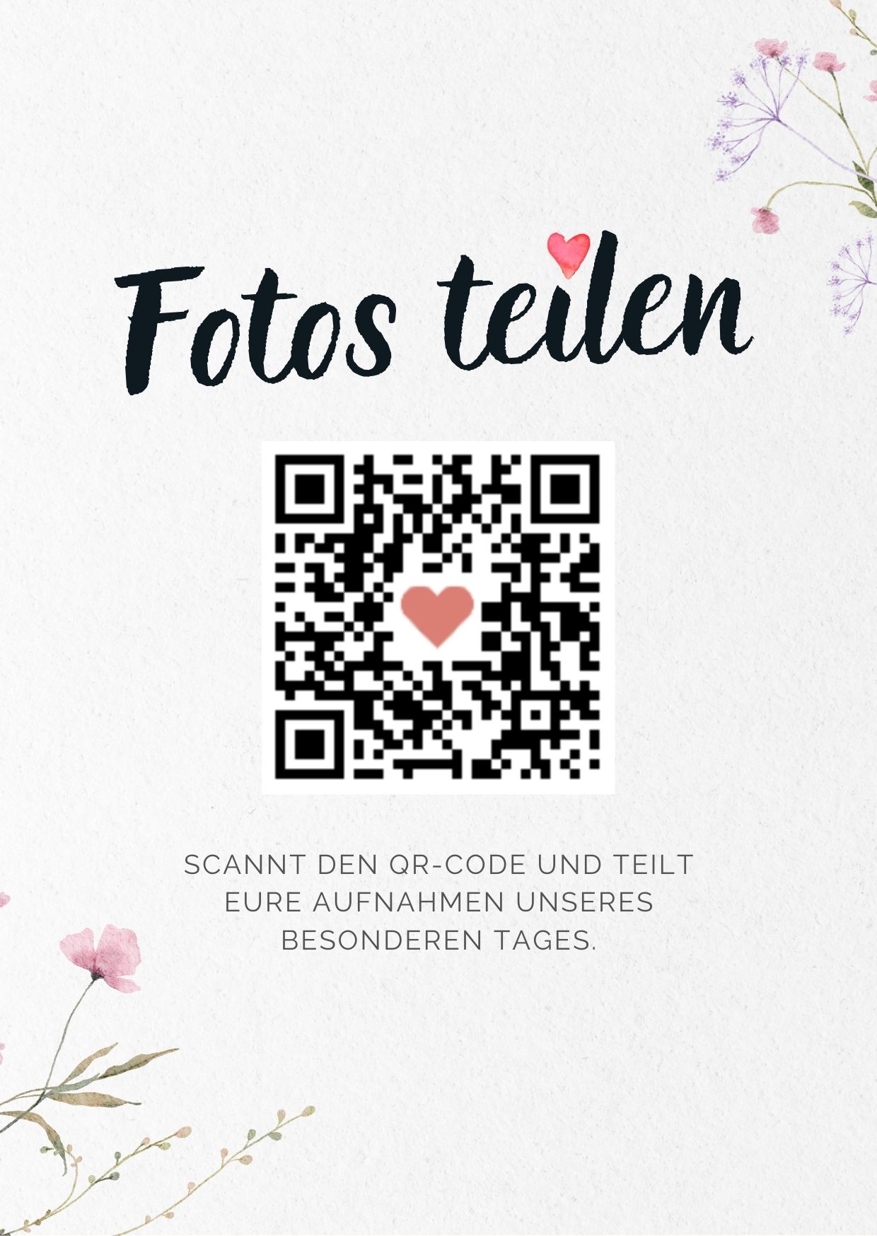 Loveplanr-Fotogalerie-Vorlage-18