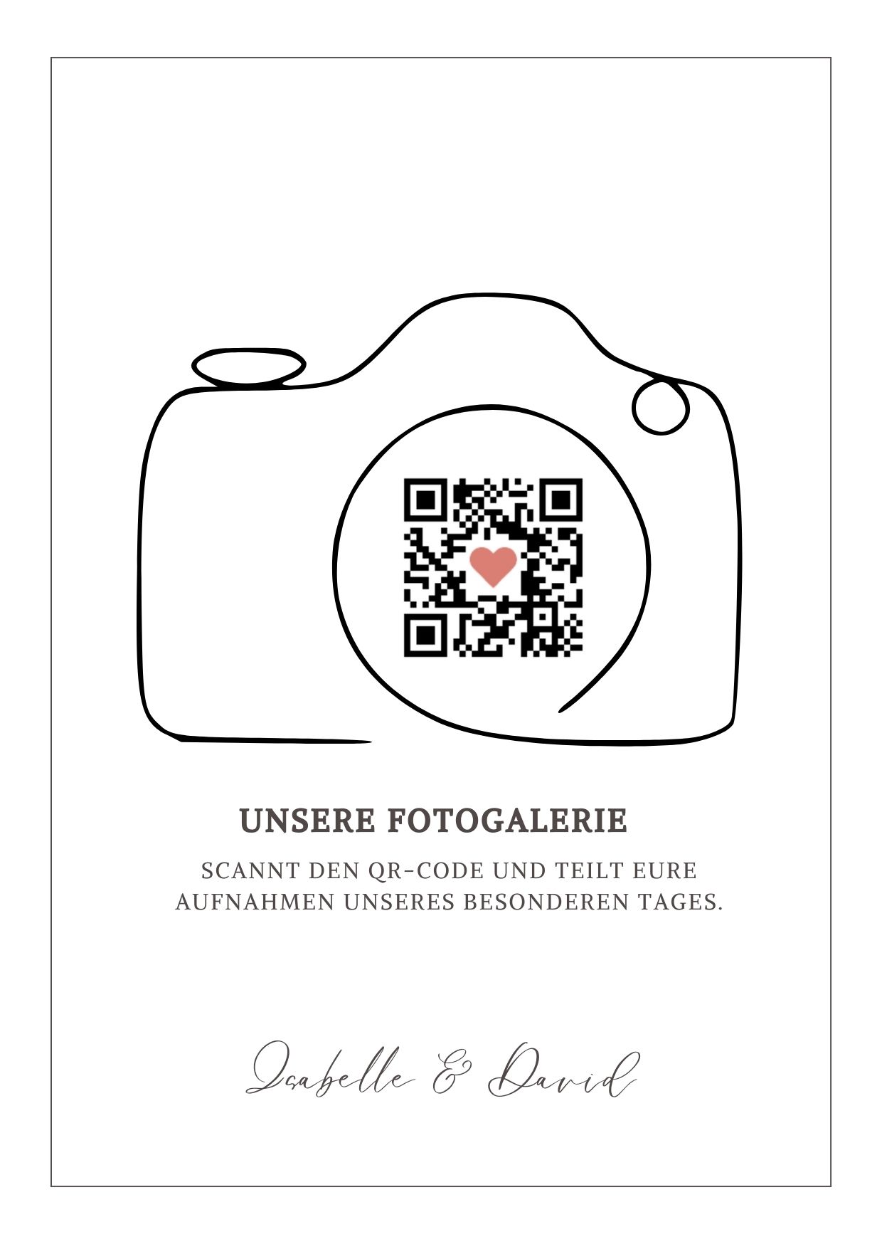Loveplanr-Fotogalerie-Vorlage-19