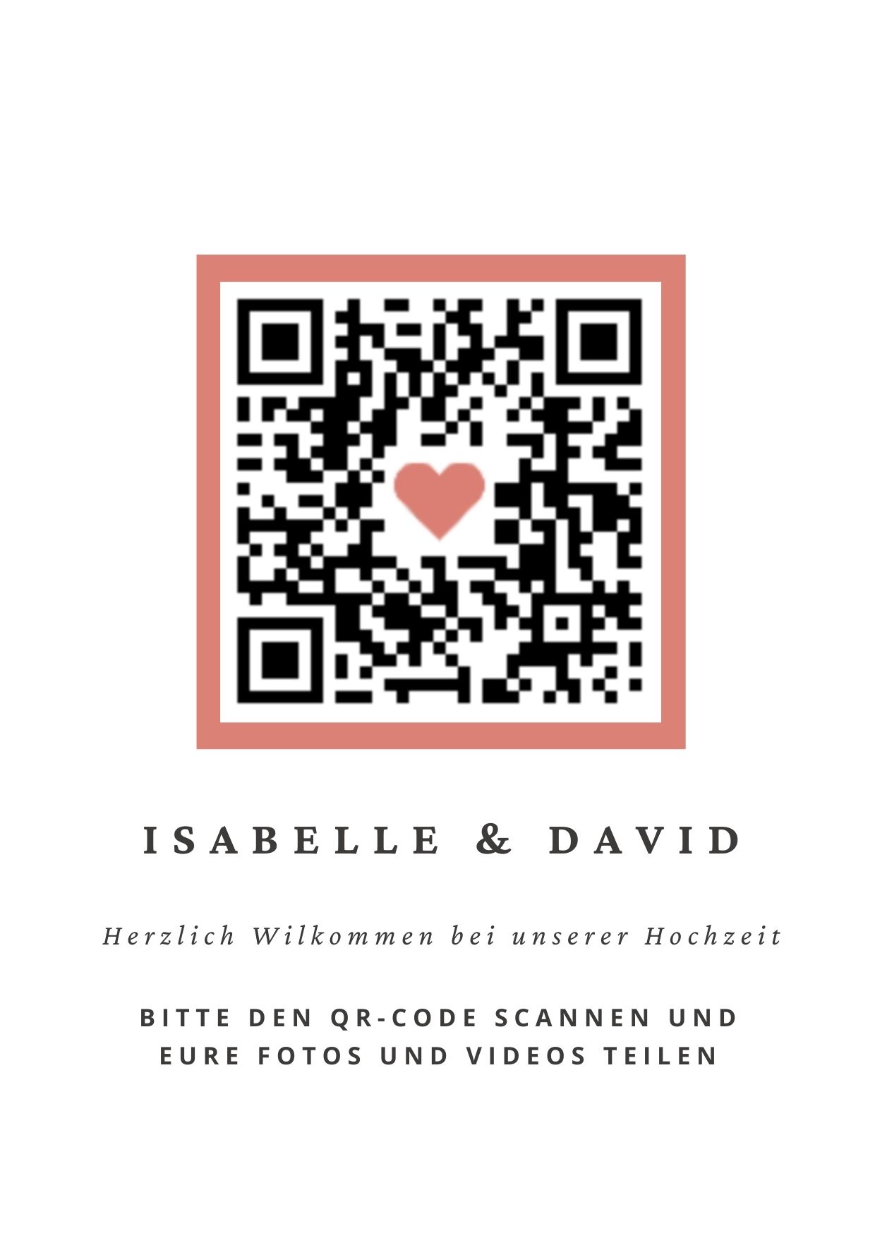 Loveplanr-Fotogalerie-Vorlage-20