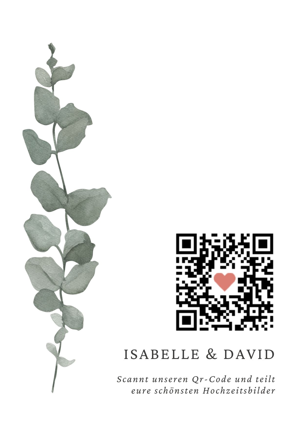 Loveplanr-Fotogalerie-Vorlage-5
