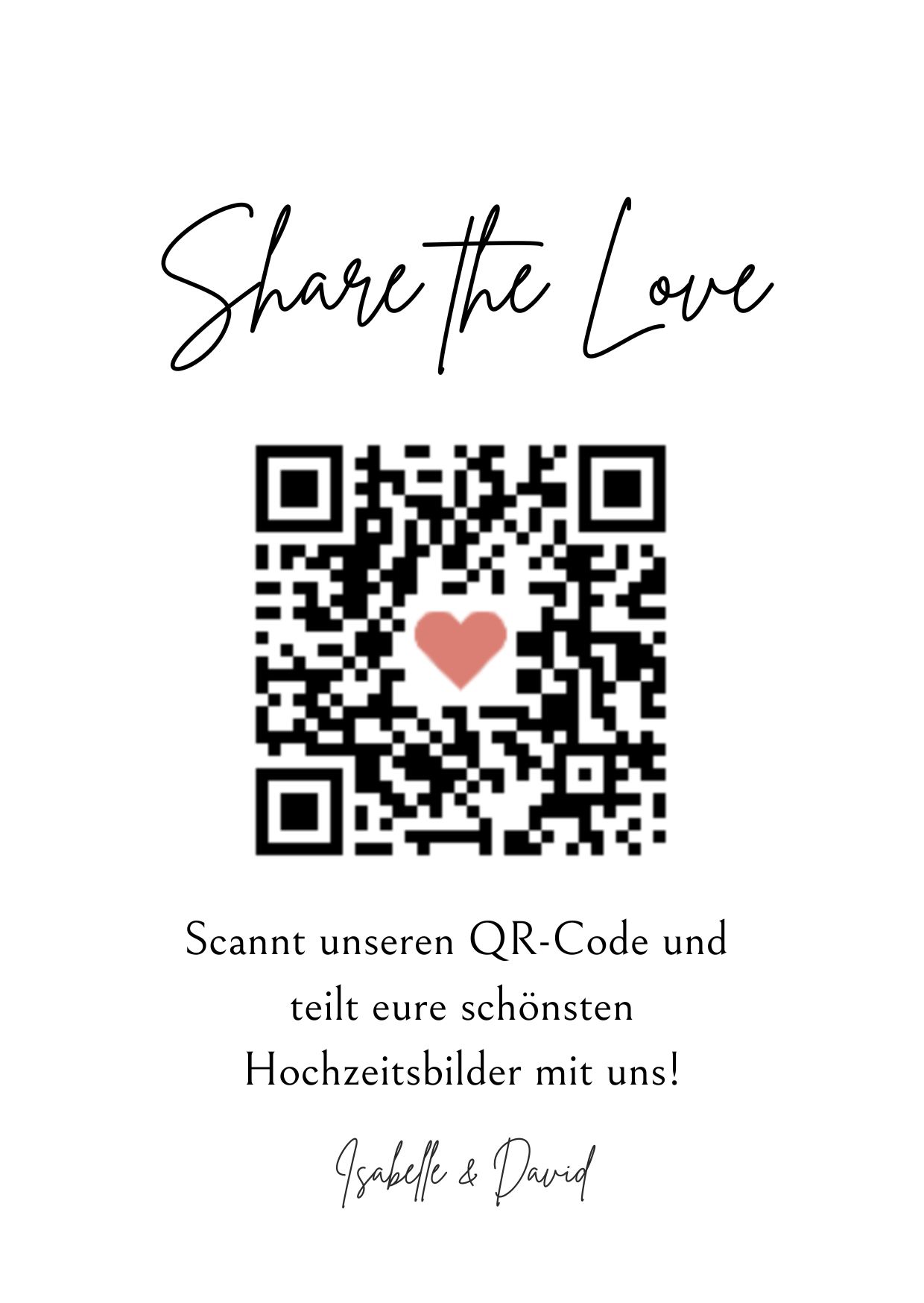Loveplanr-Fotogalerie-Vorlage-6