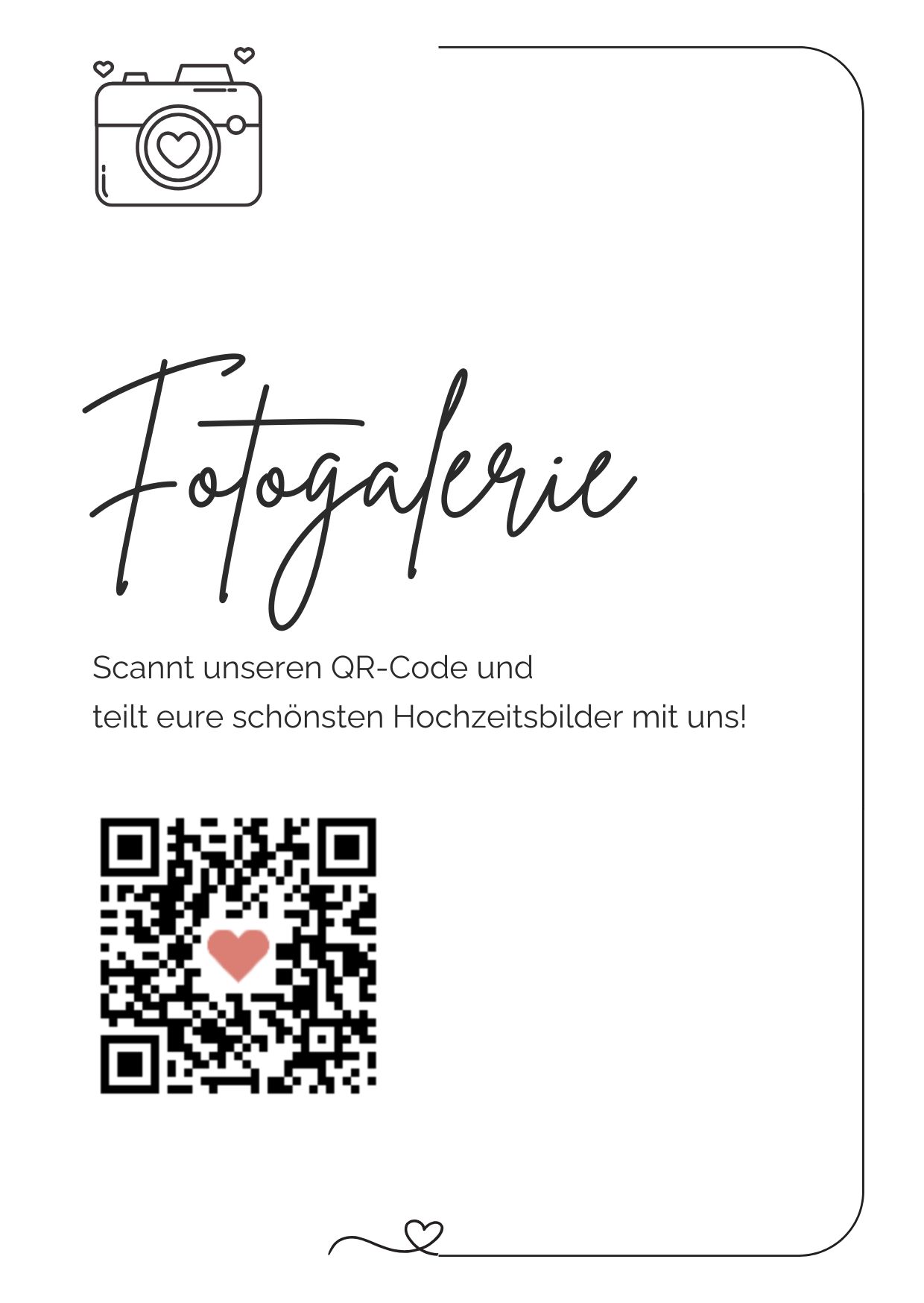 Loveplanr-Fotogalerie-Vorlage-7